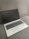Prenosnik HP EliteBook 850 G6 / i5 / RAM 8 GB / 15,6″ FHD
