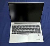 Prenosnik HP EliteBook 850 G7/ i5-10310U/ 16GB/SSD 500GB/, W10Pro