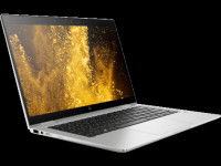 Prenosnik HP Elitebook X360 1040 G6 / i5 / RAM 16 GB / SSD Disk / 14,0