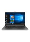 Prenosnik HP Laptop 14s-dq2017nm / i3 / RAM 8 GB / SSD Disk / 14,0″ FH