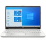 Prenosnik HP Laptop 15-dw3006nx / i7 / RAM 16 GB / SSD Disk / 15,6″ FH