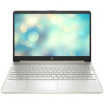 Prenosnik HP Laptop 15s-fq5023ne / i7 / RAM 8 GB / SSD Disk / 15,6″ HD
