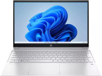 Prenosnik HP Pavilion Laptop 15-eh2655nz / AMD Ryzen™ 7 / RAM 16 GB /