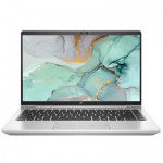 Prenosnik HP ProBook 440 G8 / i5 / RAM 8 GB / SSD Disk / 14,0″ FHD