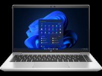 Prenosnik HP ProBook 445 G8 / AMD Ryzen™ 3 / RAM 8 GB / SSD Disk / 14,