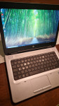 Prenosnik Hp ProBook 640 G3