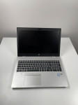 Prenosnik HP ProBook 650 G4 / i5 / RAM 8 GB / SSD Disk / 15,6″ FHD