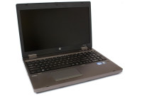 Prenosnik HP probook 6560b 16GB RAM