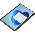 Prenosnik HP Spectre x360 16-aa0003nx | U7 155H | RTX 4050 (6GB) | OLE