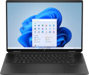 Prenosnik HP Spectre x360 16-aa0799nz | U7 155H | RTX 4050 (6GB) / Ult