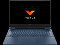 Prenosnik HP Victus Laptop 16-d1049nt | RTX 3060 (6 GB) | Free DOS / i