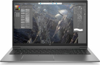 Prenosnik HP ZBook Firefly 15 G7 / i7 / RAM 16 GB / SSD Disk / 15,6″ F