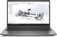 Prenosnik HP ZBook Power G8 / i7 / RAM 32 GB / SSD Disk / 15,6″ FHD