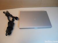 Prodam HP EliteBook 8460p 240GB SSD, 8GB RAM-a