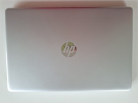 Prodam prenosnik HP 15s-eq1013nm (1N7Z5EA)