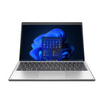 HP Elite X2 G4 13″ IPS Intel i5-8.gen., 8 GB RAM, 256 GB SSD