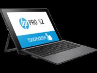 Prenosnik-tablica HP Pro x2 612 G2 i5-7Y54/8GB/SSD 256GB