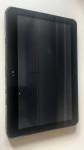 Tablični računalnik HP Pro x2 612 G1