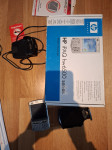 Žepna naprava HP iPAQ hw6500 series