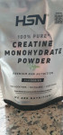 Creatine