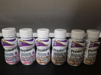 Prosure
