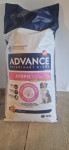 Advance veterinarska dieta Atopic Medium/Maxi 12kg