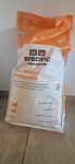 Food Allergen Managment 12kg losos