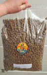 Hrana za vodne želve 2kg