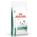 Pasja hrana - Royal Canin, Hill's, ProDen PlaqueOff
