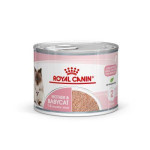 Royal Canin Mother & Babycat Ultra Soft Mousse – 20 konzerv