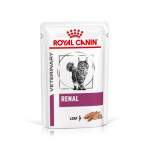Royal Canin Veterinary Feline RENAL
