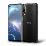 Htc Desire 22 Pro 128GB/8GB Dual SIM Black