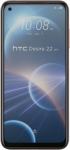HTC Desire 22 Pro 5G Dual SIM 128GB 8GB RAM Zlata