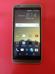 HTC Desire 820