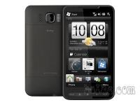 HTC HD2 WM IN ANDROID LEPO OHRANJEN GARMIN MOBILE XT