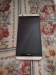 HTC Mobilni telefon