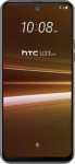 HTC U23 Pro 5G Dual SIM 256GB 12GB RAM Črna