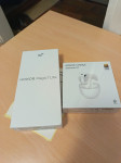 Honor magic 7 lite titanium purple
