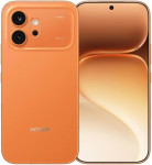 Honor 600 samo testiran nov račun