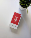 Xiaomi Redmi 15 5G 8/256GB - Black