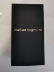 Honor magic 5 pro