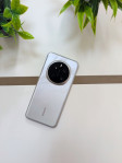 Honor Magic 7 Pro 5G (512GB) – Lunar Shadow Grey Rabljen