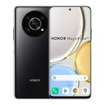 Honor Magic4 Lite 5G 128GB/6GB Dual SIM Midnight Black