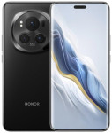 HONOR pametni telefon Magic 6 Pro 12GB/512GB, Black
