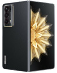 HONOR pametni telefon Magic V2 16GB/512GB, Black