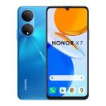 Honor X7 128GB/4GB Dual SIM Ocean Blue