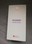 huawai nova 10 pro 8GB/256GB