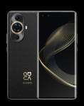 HUAWEI NOVA 11 PRO 8GB / 256GB ČRN