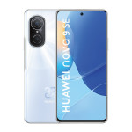 Huawei Nova 9 SE Dual SIM 128GB/8GB Blue
