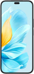 Huawei Honor 200 Lite 5G Dual SIM 256GB 8GB RAM Črna